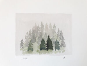 Mini-affiche-par-la--forêt
